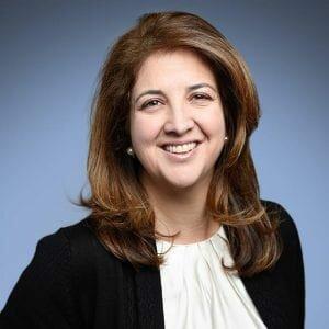 Carla Gamez, DPM - Illinois Bone & Joint Institute-Buffalo Grove