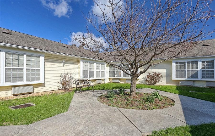 Celebration Villa of Shippensburg