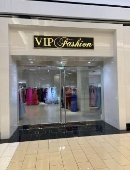 VIP Fashion
