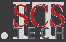 Spindler Computer Services-It Support-Computer Repair