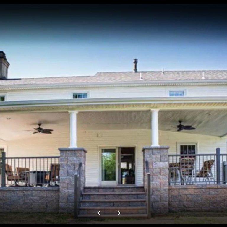 The Grass Groomers Landscape Construction