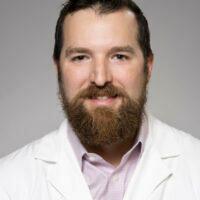 Zachary C Pippin, MD - Ochsner Health Center-Gause
