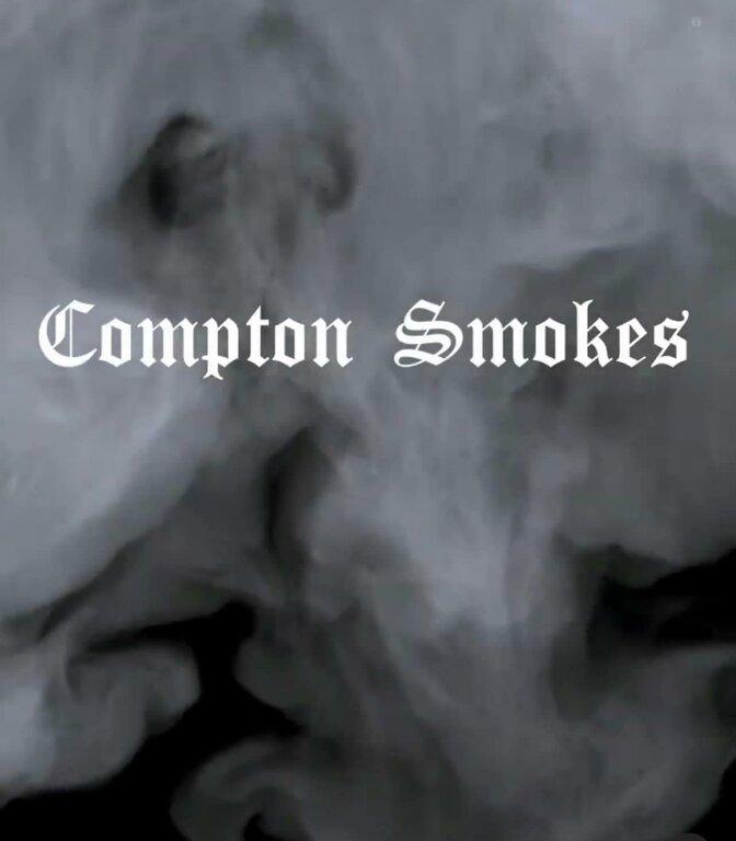 Compton Smokes