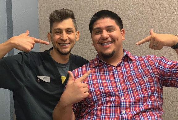 Premier Orthodontics