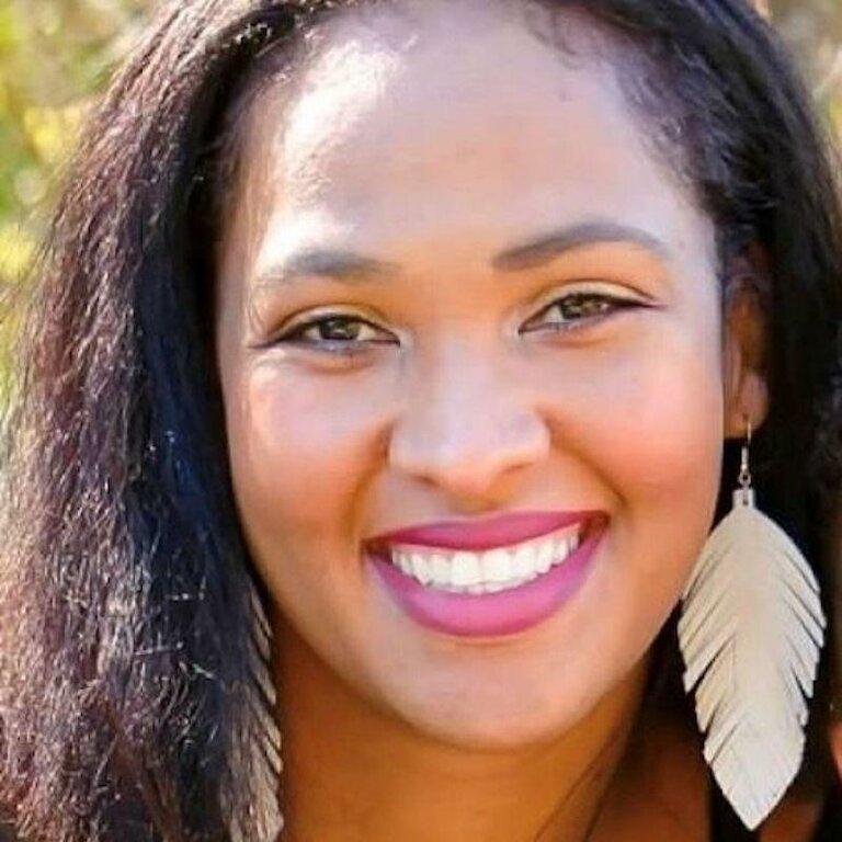 Clarissa Chaisson McRae, MD - LifeStance Health