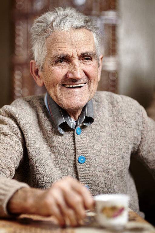 Wellington Estates Assisted Living