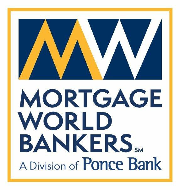 Mortgage World Bankers
