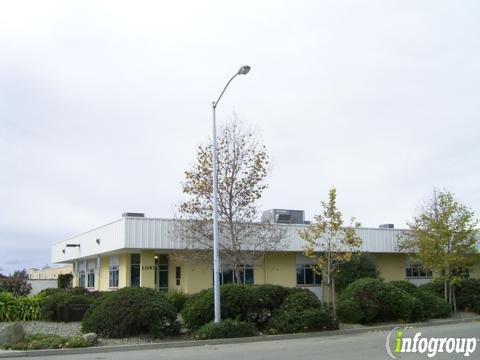 Alameda County Mosquito Abtmnt