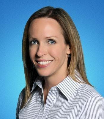 Niki Jones: Allstate Insurance