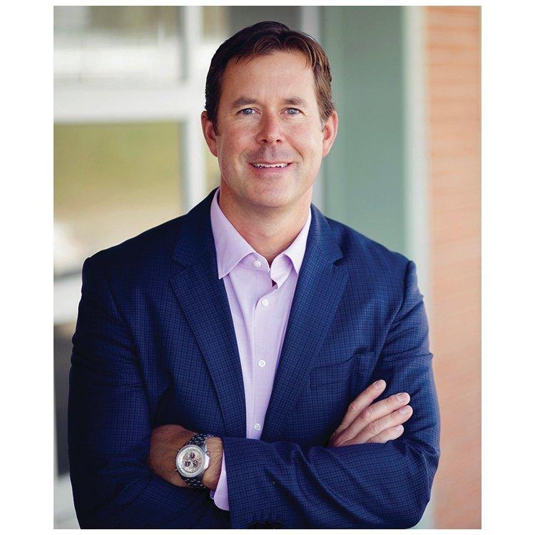 Shane Mason-State Farm Insurance Agent