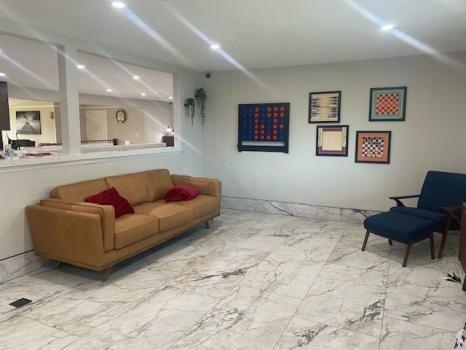 Lighthouse Assisted Living - Maplewood