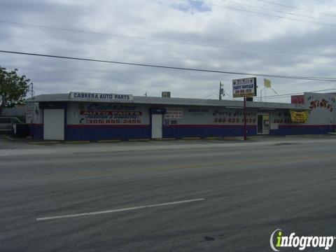 Kikos Party Rental & Supply