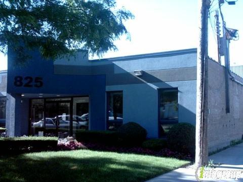GB Sprinkler Systems