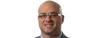 Gilberto Soto, AGT - American Family Insurance