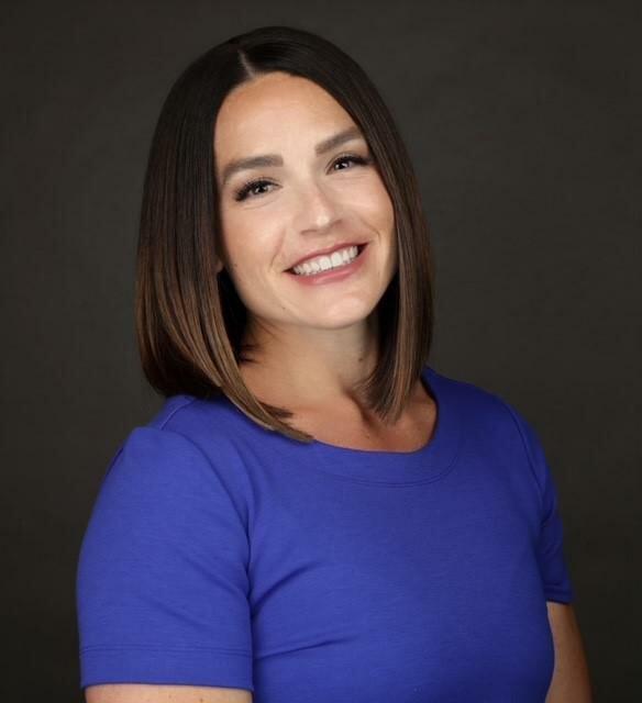 Lauren Butler, PSYD - LifeStance Health