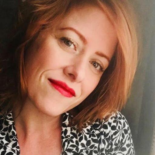 Microblading Clinic (Autumn Lee Artistry, Microblading Artist)