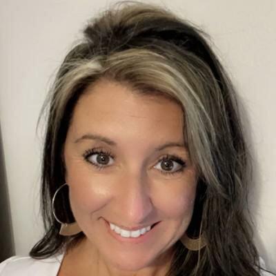 Sheri Nagel, LPC - LifeStance Health