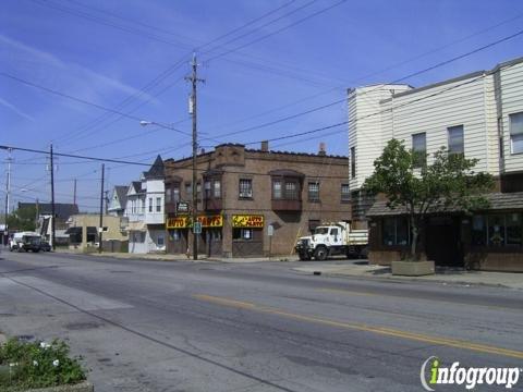 Bert's & Son Auto Parts