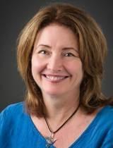 Sara Andert, MD - PeaceHealth Medical Group