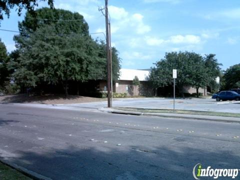 Medearis R Charles, DDS