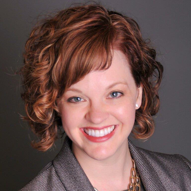 Edward Jones-Financial Advisor: Jacob J Hutchins