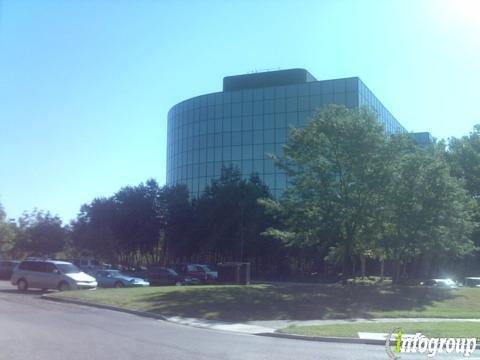 US Small Business Admin C/O Heartland Business Capital Inc
