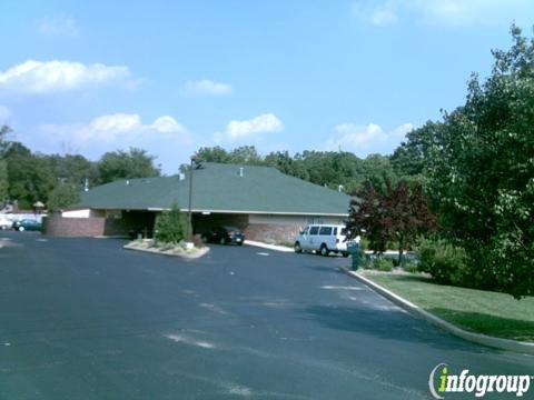 ABC Daycare & Learning Center