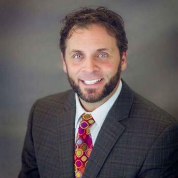 Trinity Financial & Insurance Solutions-Louie Berrodin