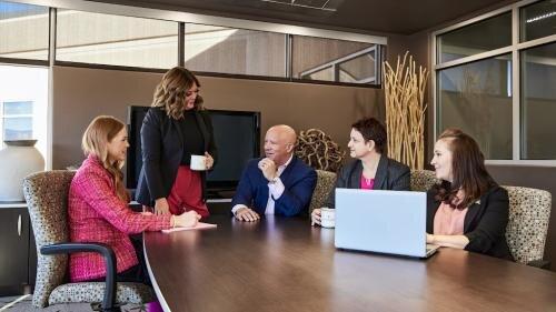 Colorado Legal Group