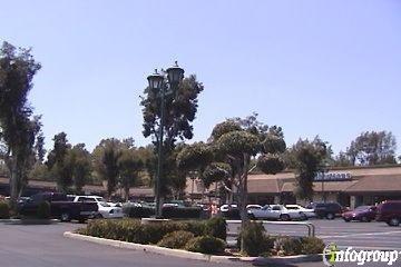 Angela 2000 Hair Salon