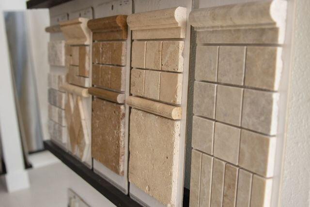 Flooring Master of Apopka