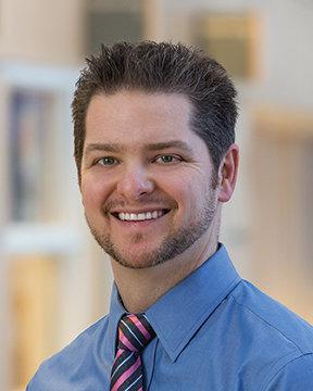 Michael D Wachtel Cancer Center-Ascension NE Wisconsin-Mercy Campus