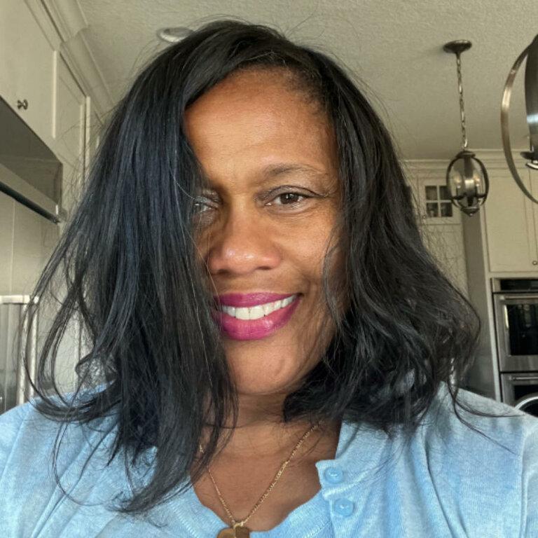 Frances Bland, LPCC - LifeStance Health