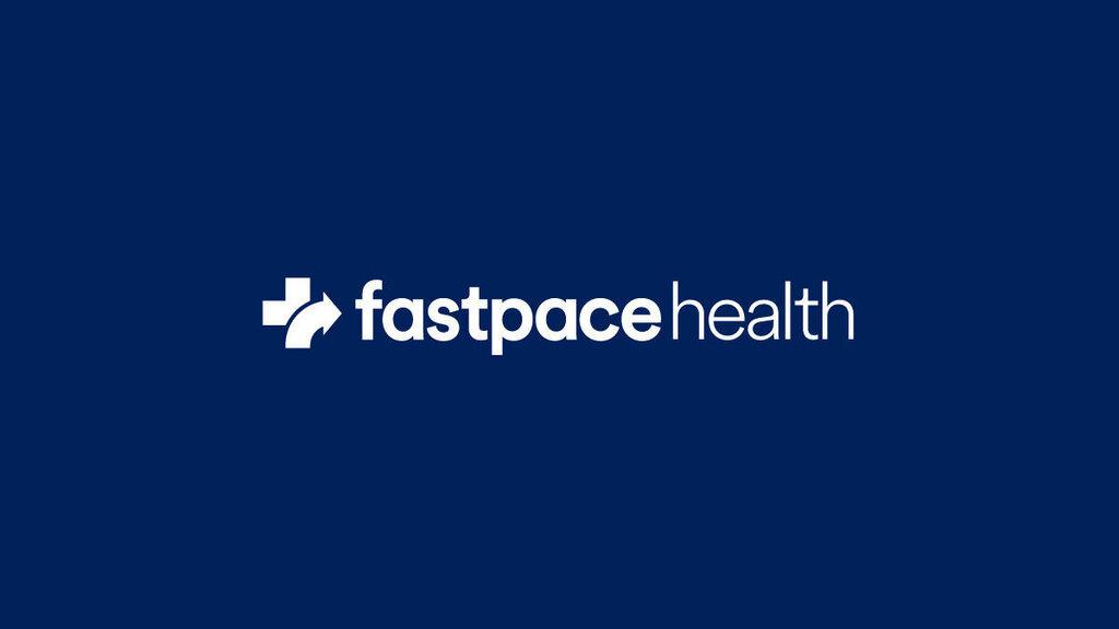 Fast Pace Health Urgent Care-Blytheville-AR