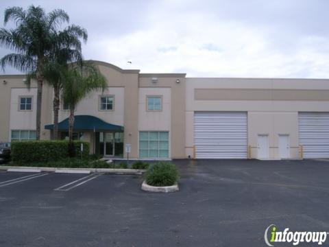 Grafika Media Design Inc