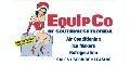 Equipment Co of Southwest Fla