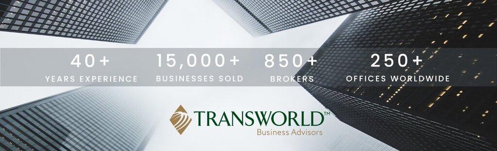 Transworld Business Advisors of East Central Ohio