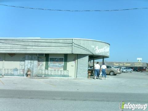 Holmes Beach Auto Service