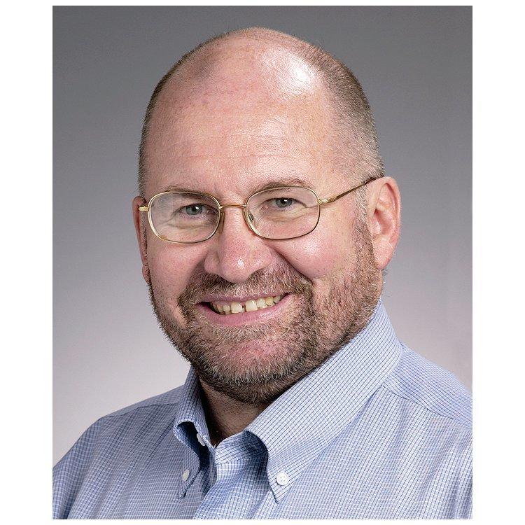 Dan Christensen - State Farm Insurance Agent