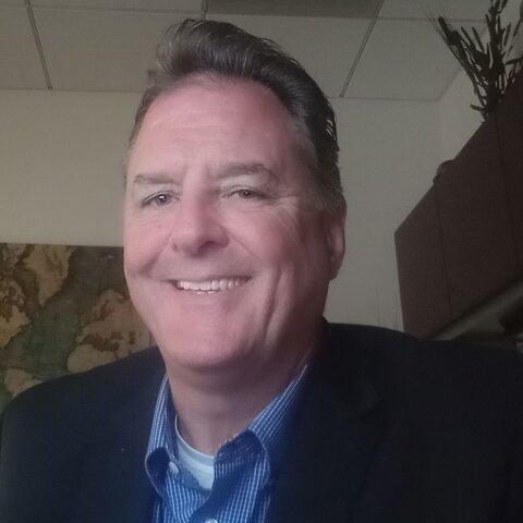 Merrill Lynch Financial Advisor Gregory Kort