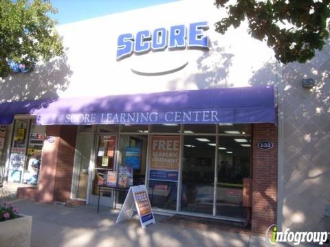 Alternative Consumption Tech