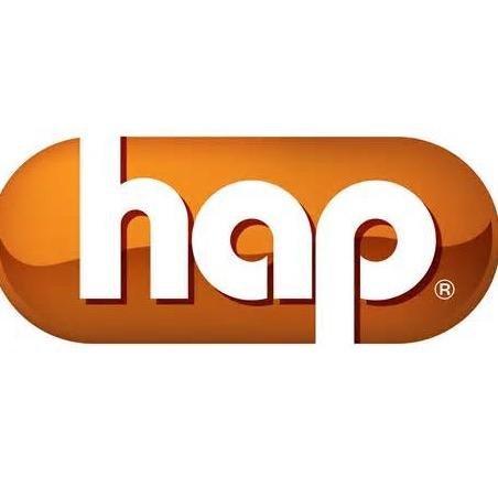 Health Alliance Plan - HAP