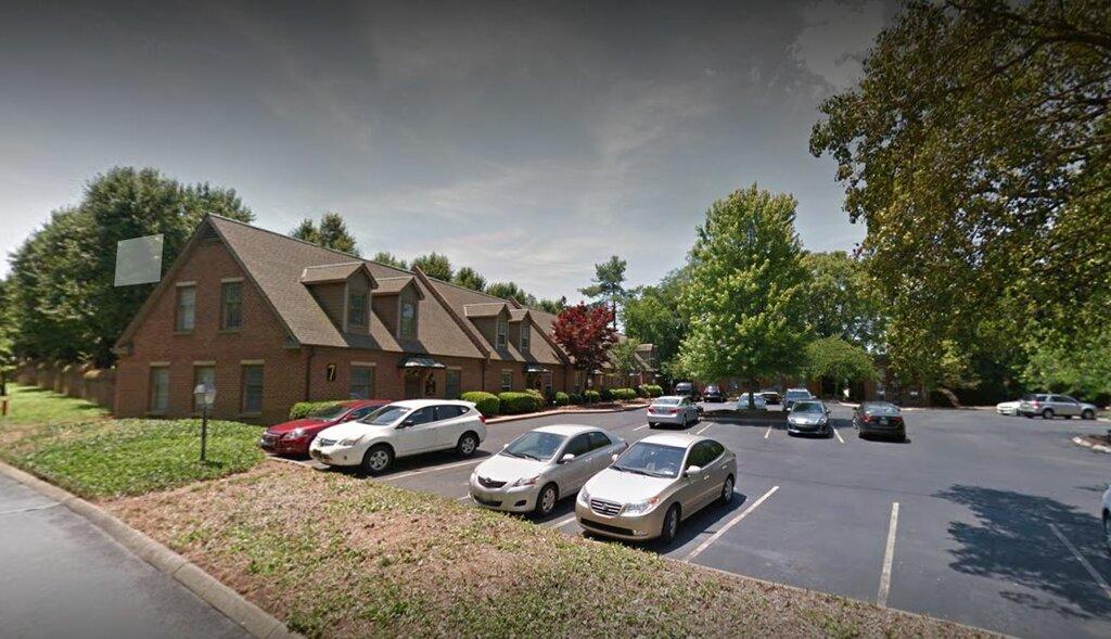 Always Best Care Senior Services - Home Care Services in Knoxville