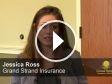 Grand Strand Insurance Services