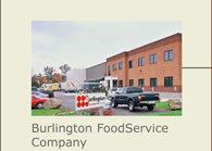 Champlain Consulting Engineers