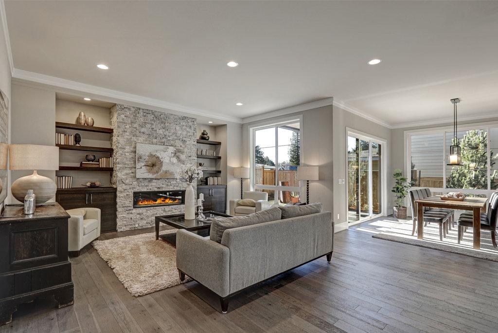 Howard Hanna Real Estate