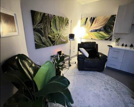 Ketamine & Wellness Clinic of Miami Beach