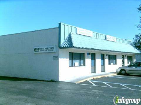 All Florida Products & Services Inc
