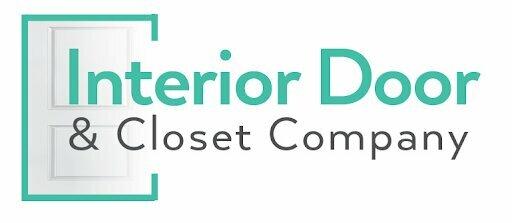 Interior Door & Closet Company