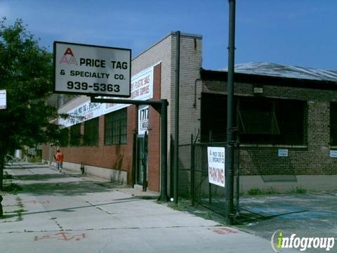 Sheldon M Hirsch, MD - Lakeside Nephrology